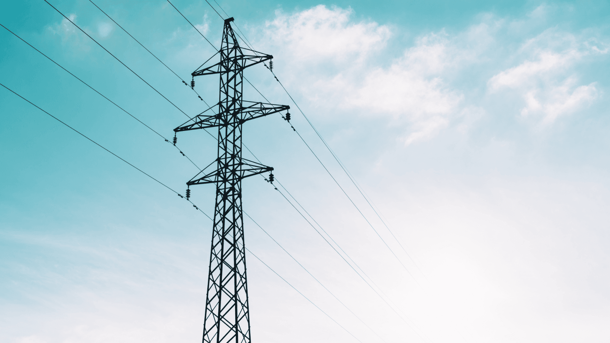 électricité