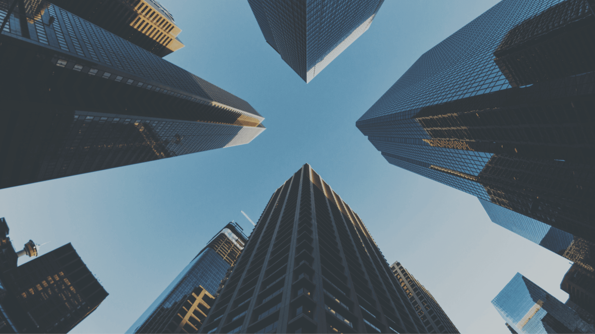 plateforme OPERAT