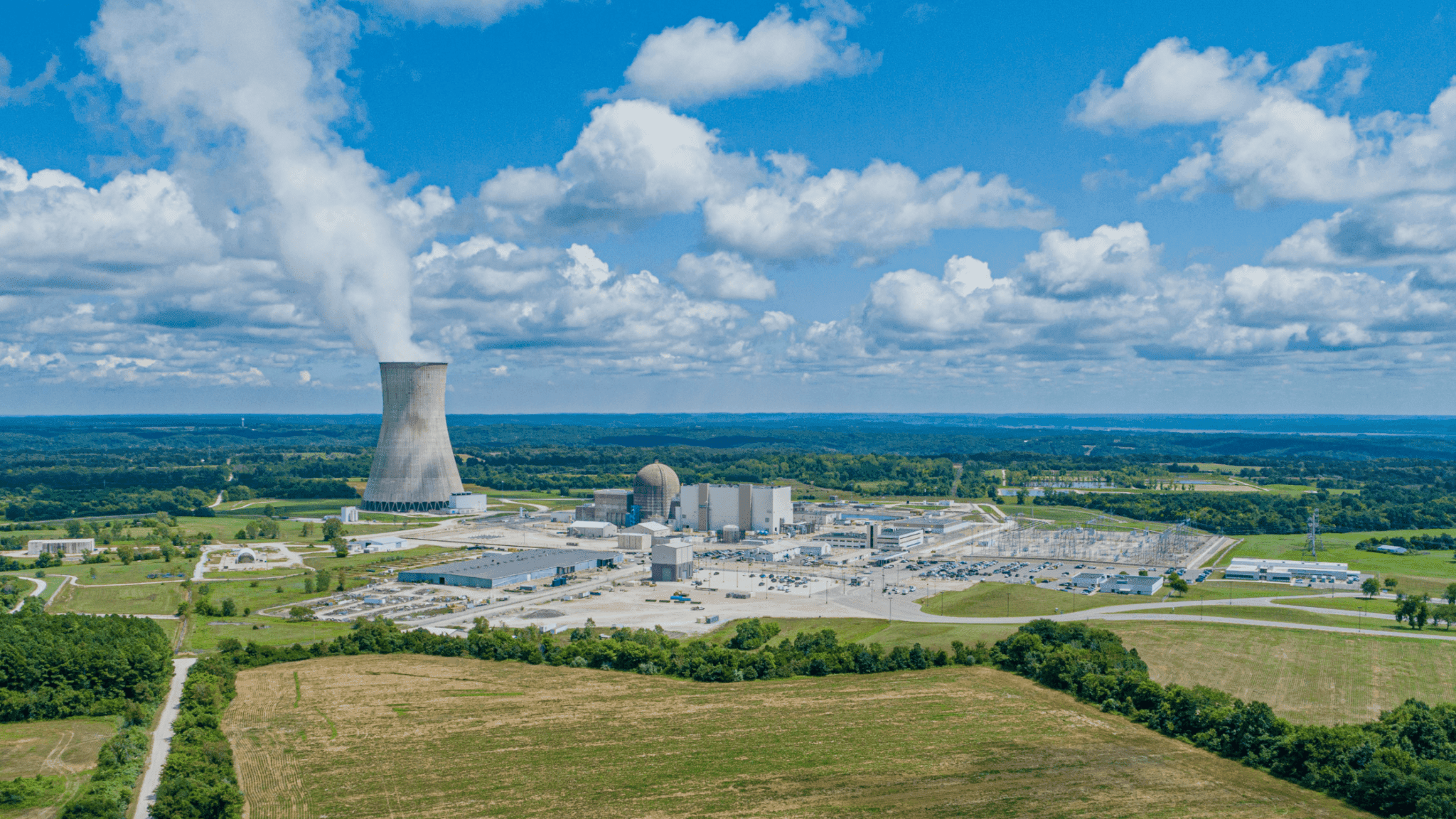 nucléaire