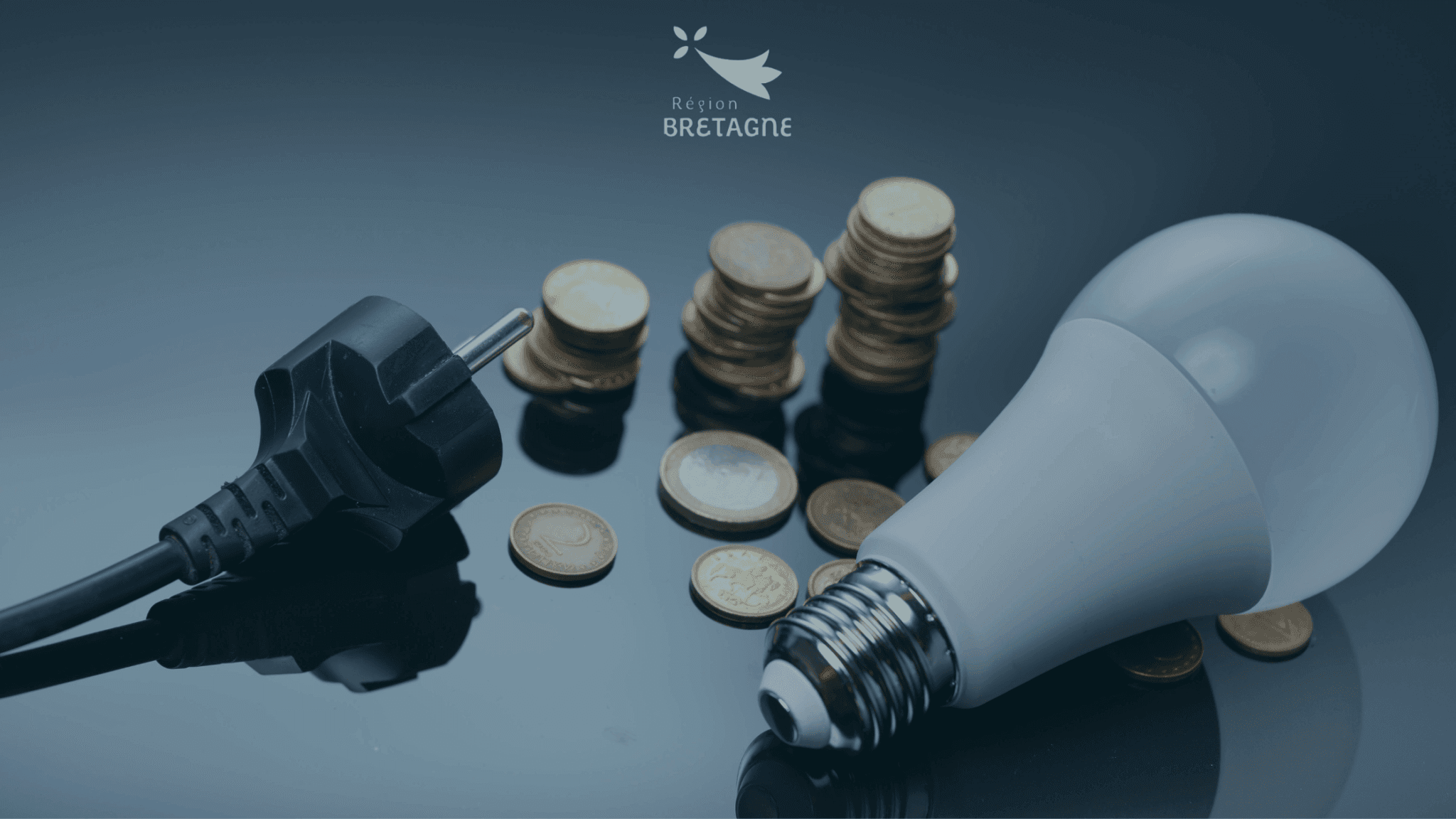 aide énergie Région Bretagne 2023