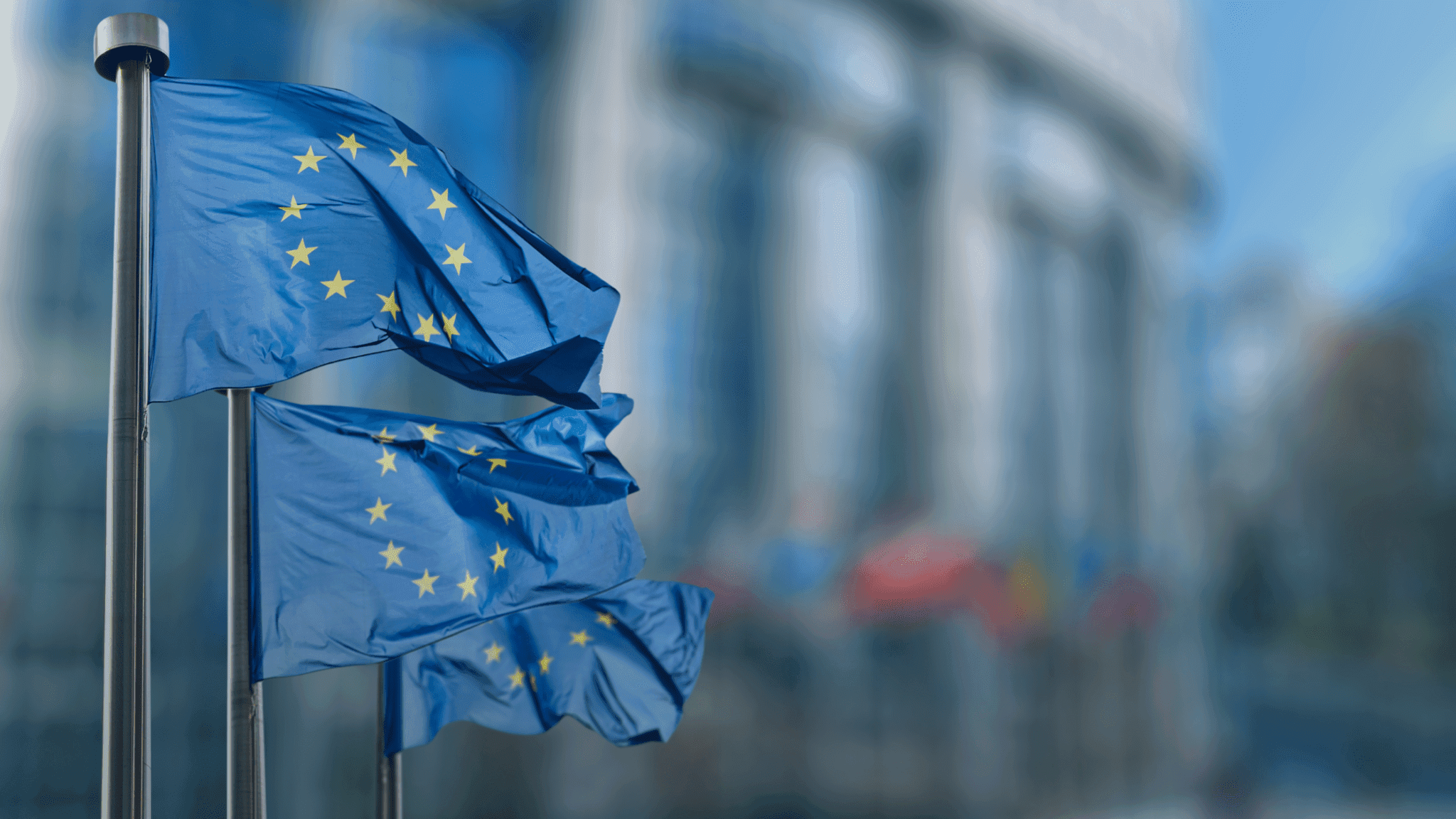Commission européenne