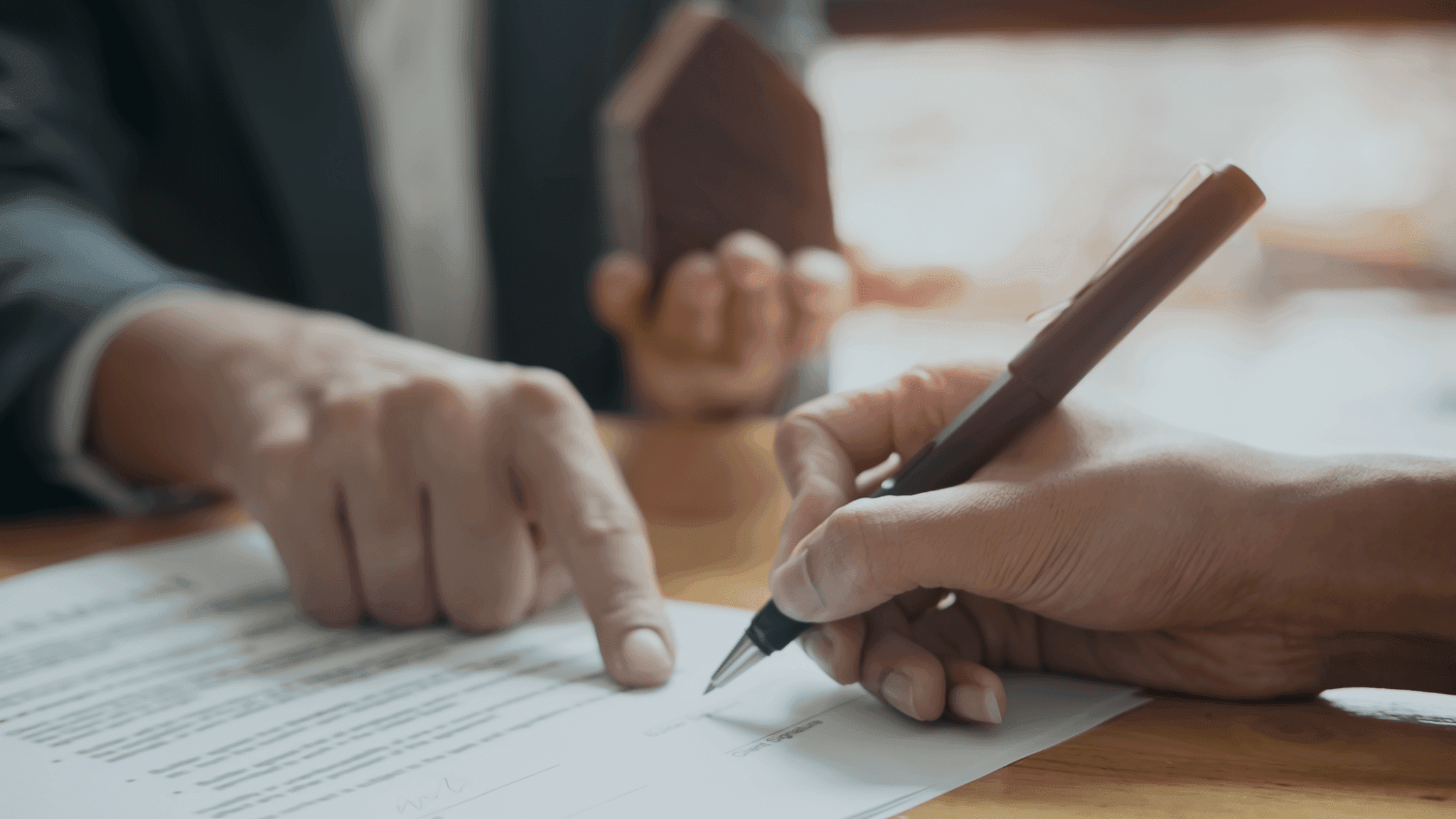 résiliation contrat d'électricité pro