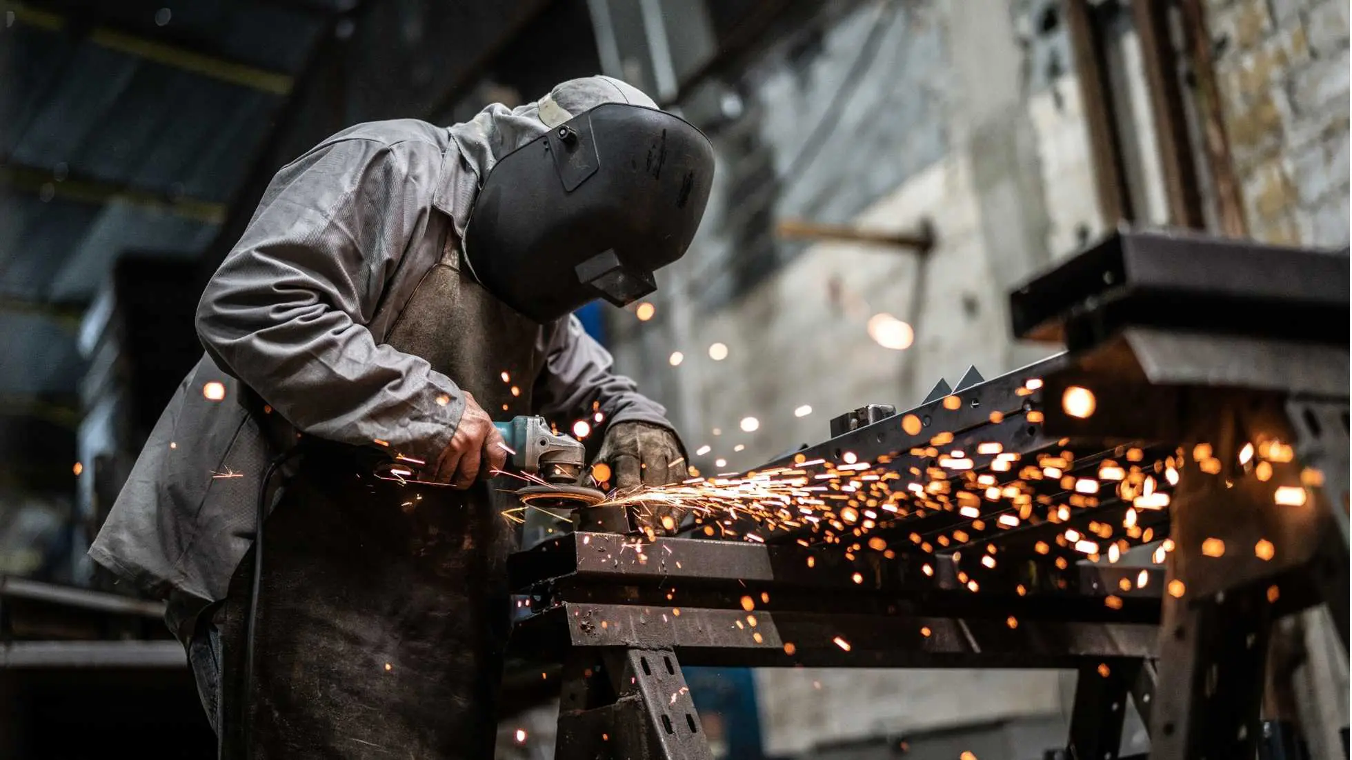 prix électricité industries