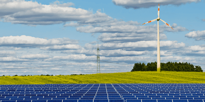projet de loi souveraineté énergétique