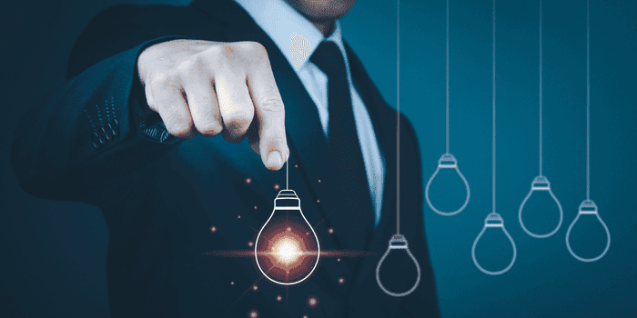 quand résilier contrat électricité professionnel