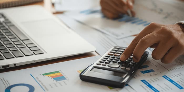 hausse taxe électricité