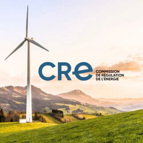 atoo energie cre