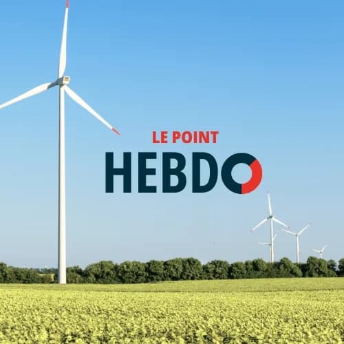 atoo energie point hebdo logo