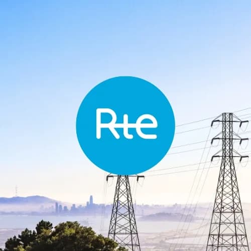atoo energie rte