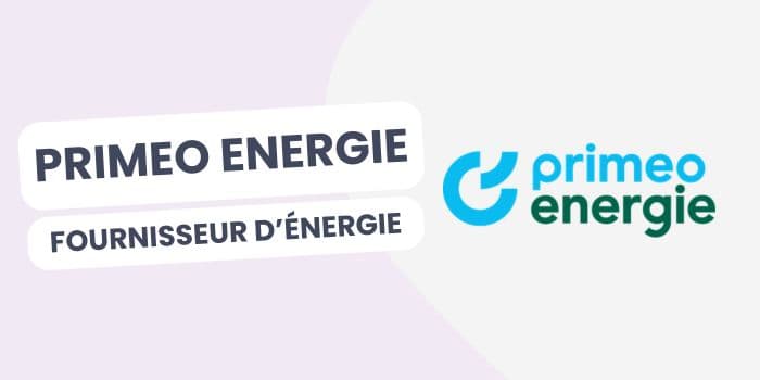 primeo energie
