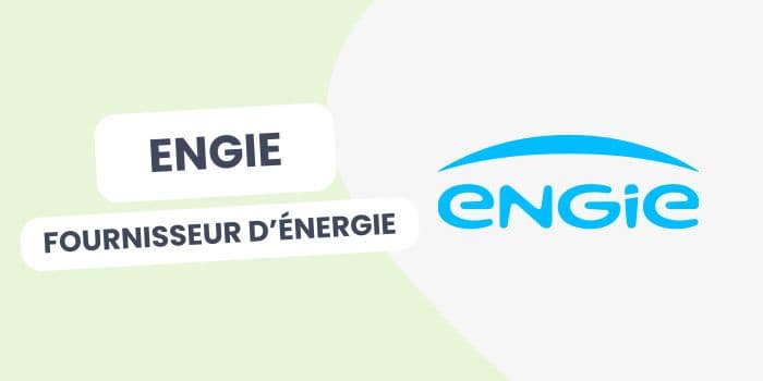 engie courtage