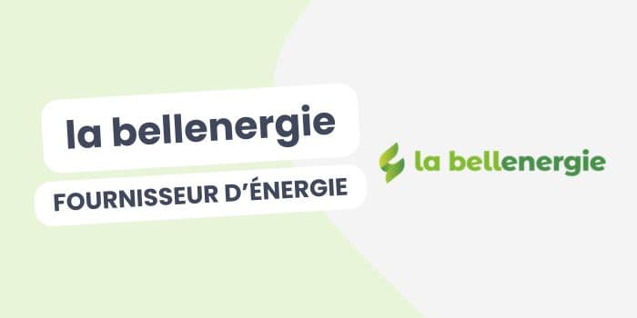 la bellenergie