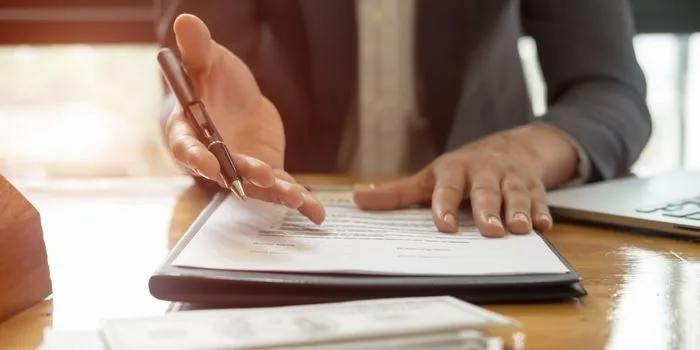 résilier contrat EDF