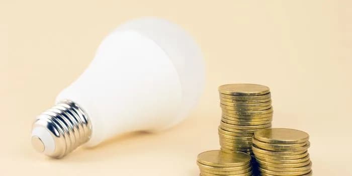 prix électricité 2025