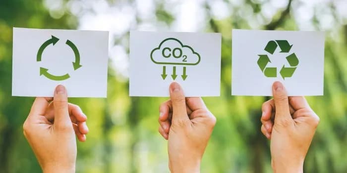 Feuille de route énergétique 2025-2035 : ce que prévoit la PPE3