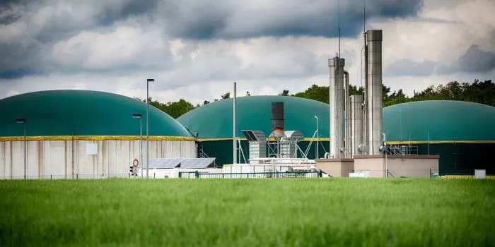 Biogaz en France : un essor prometteur face à des défis majeurs