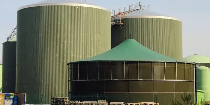 biogaz bretagne