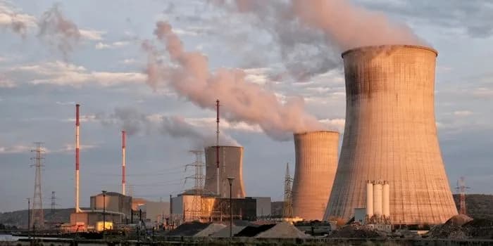 edf mécanisme d’enchères européennes