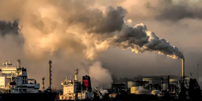 Décarbonation France