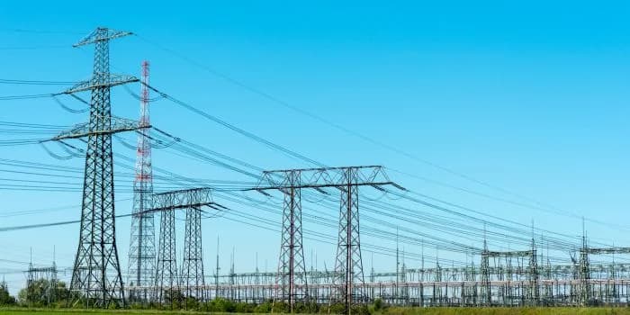 EDF défend l’électricité française comme la plus compétitive d’Europe