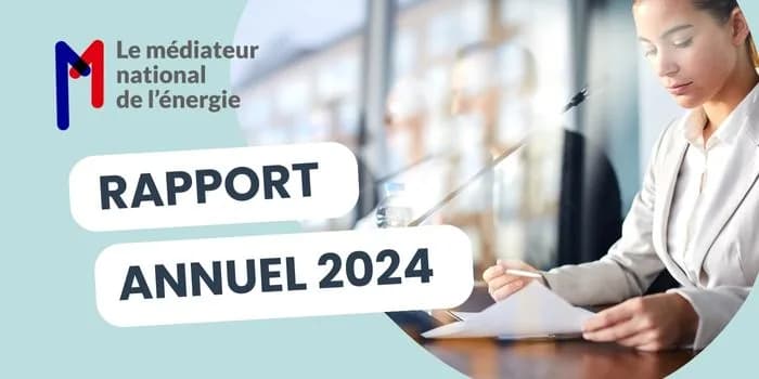 rapport 2024 mediateur energie atoo 3