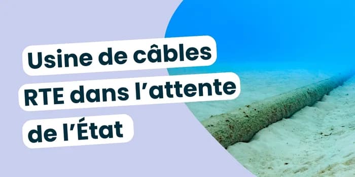 rte usine cable atoo energie