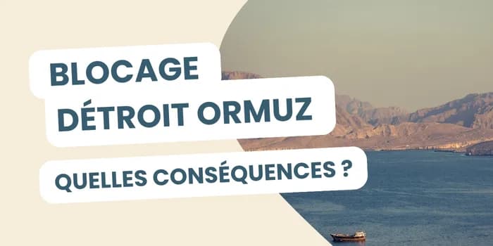atoo energie prix gaz detroit ormuz