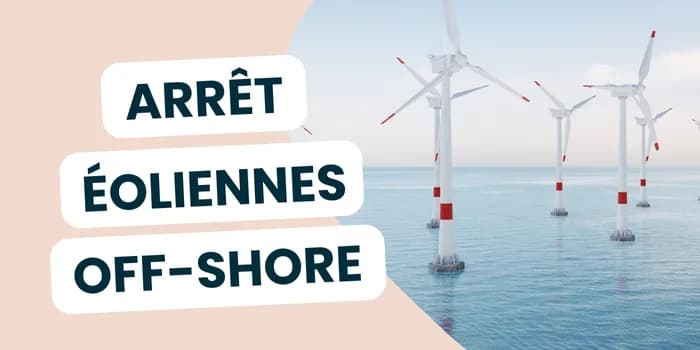 eolien off shore arret atoo energie