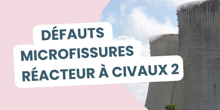prix electricite corrosion civaux2