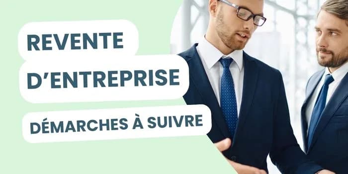 Revente d’une entreprise : que devient votre contrat d’énergie ?