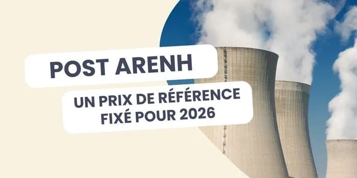 post arenh prix de référence 2026