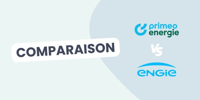 primeo energie engie comparatif