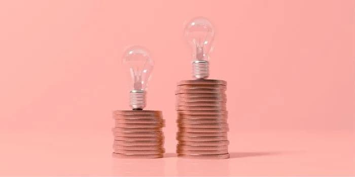 courtage en énergie pour les entreprises et les professionnels(23)
