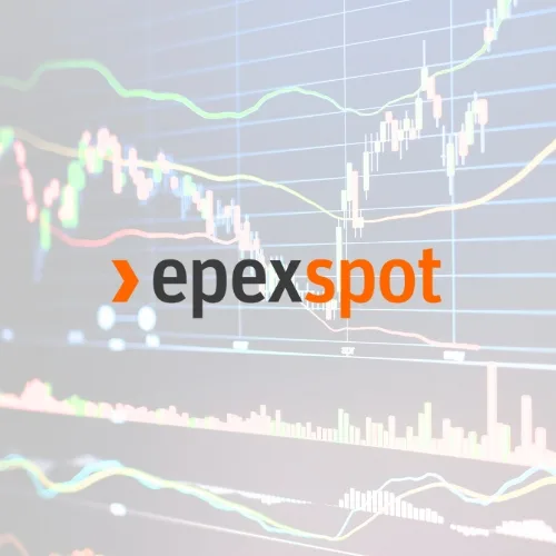 atoo energie epex spot