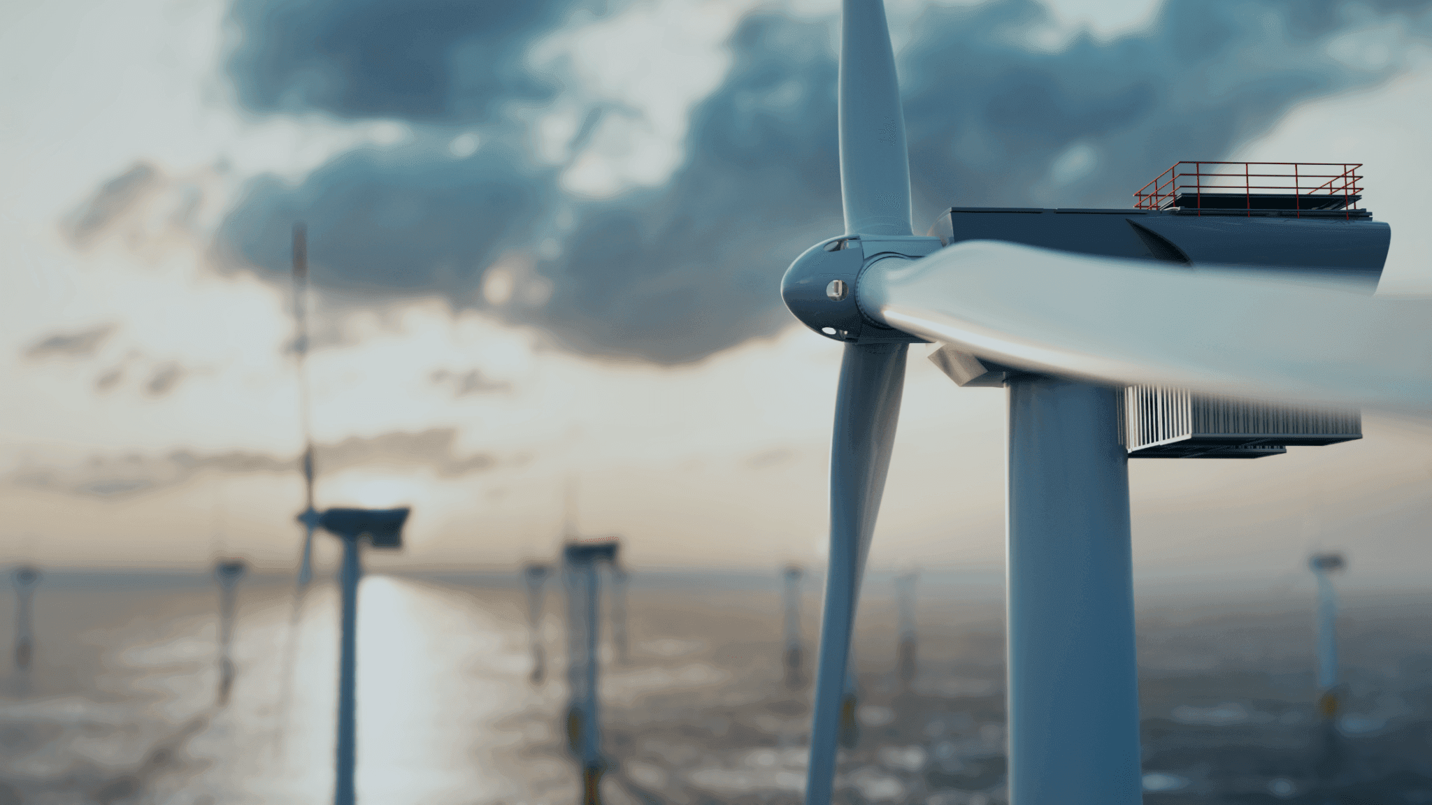 réduire dépendance énergies fossiles