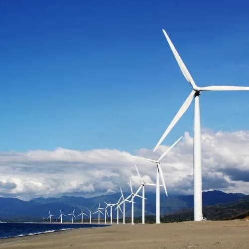 atoo energie prix electricite europe