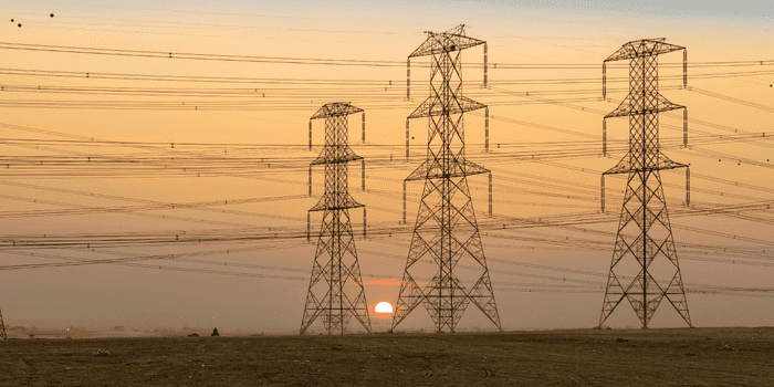 courtage en énergie pour les entreprises et les professionnels (2)