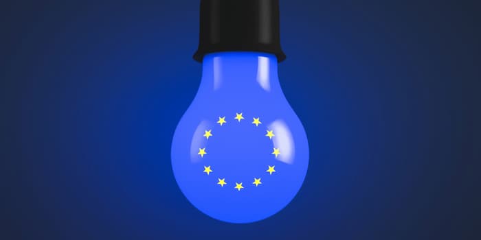 france premier pays européen exportateur d'électricité