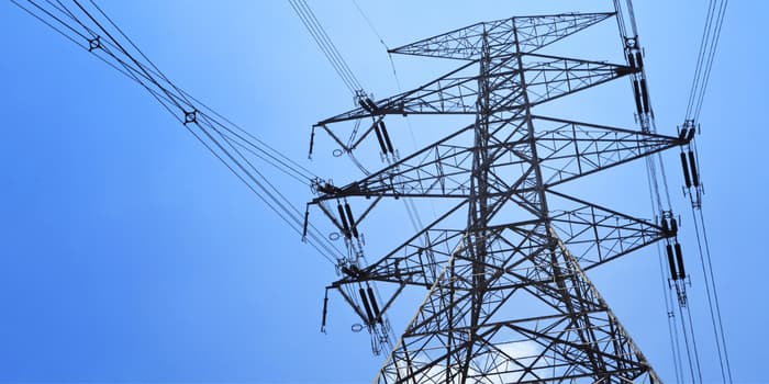 approvisionnement électrique hiver 2023-2024