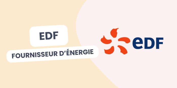 edf