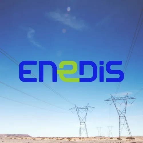 atoo energie enedis
