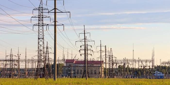 investissements RTE réseau électrique 2024
