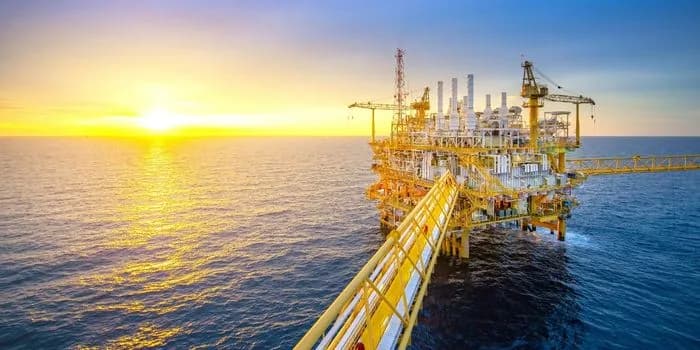 importations de gnl russe