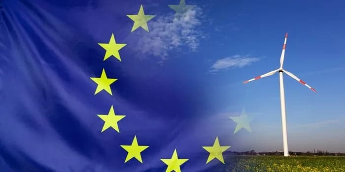 europe objectifs climatiques
