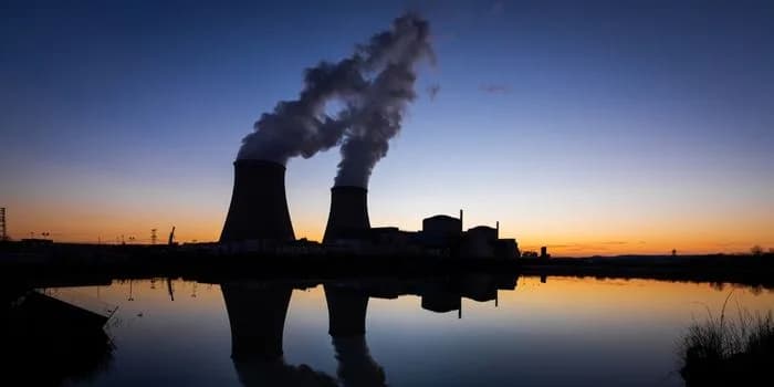 conseil de politique nucléaire