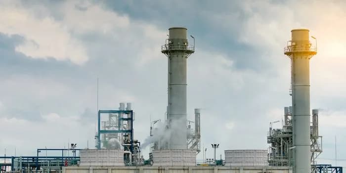 pourquoi le prix de l'électricité dépend du prix du gaz ?