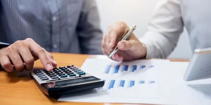 augmentation CSPE en 2024