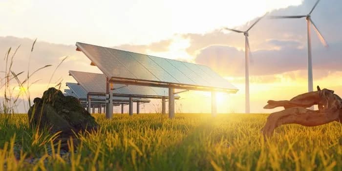 baisse de la consommation électrique en France en 2023