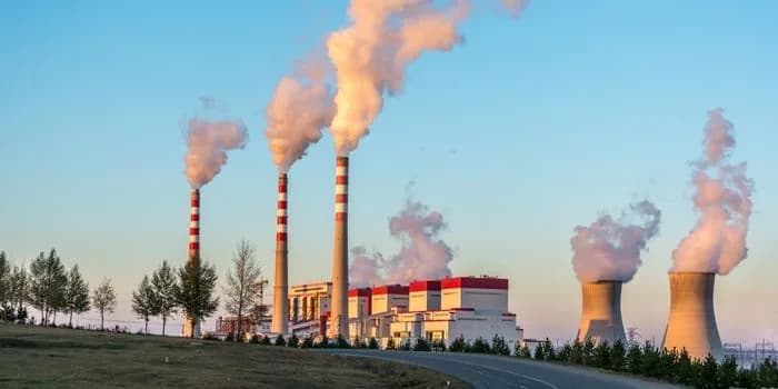 courtage en énergie pour les entreprises et les professionnels (8)