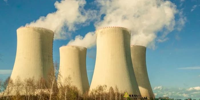nucléaire : fusion asn irsn